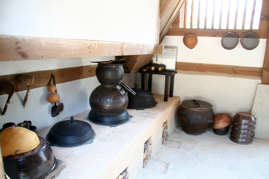 ����ũ��� ����