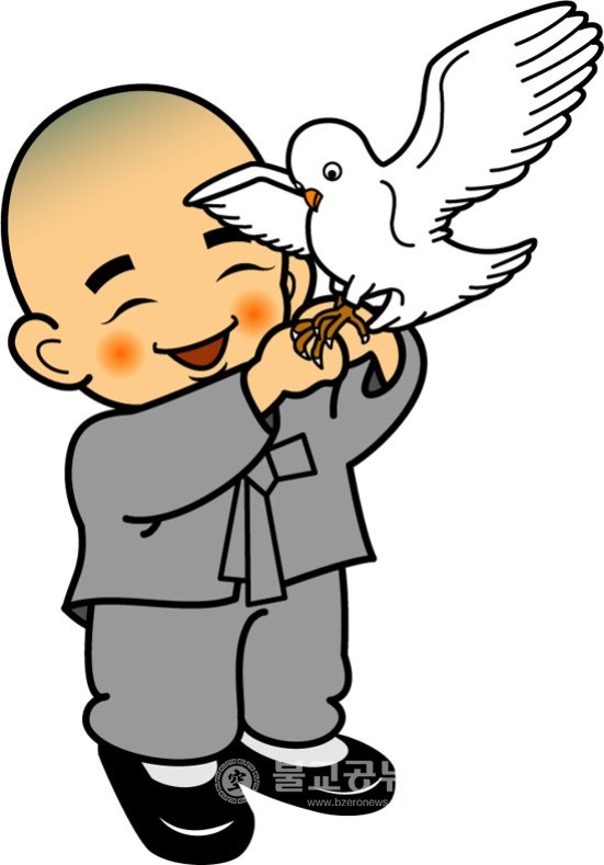 ����ũ��� ����