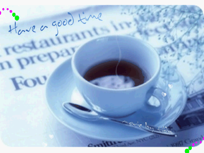 ����ũ��� ����