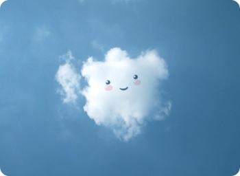 ����ũ��� ����