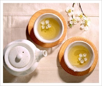 ����ũ��� ����