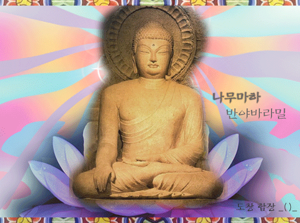 ����ũ��� ����