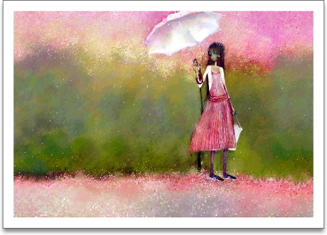 ����ũ��� ����