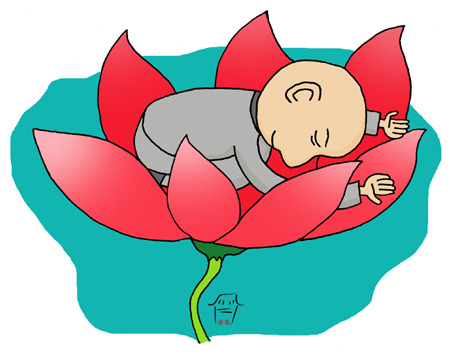 ����ũ��� ����