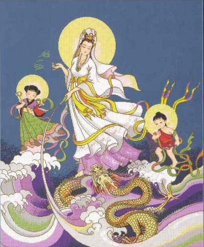 ����ũ��� ����