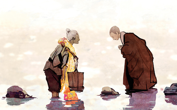 ����ũ��� ����