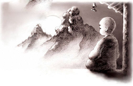 ����ũ��� ����