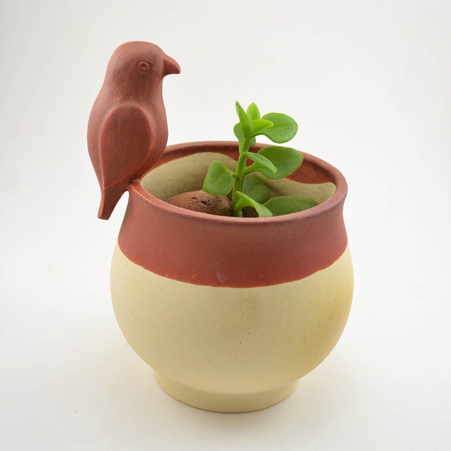 ����ũ��� ����