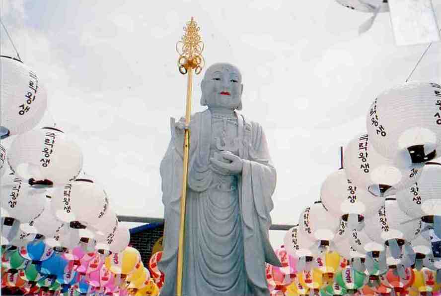 ����ũ��� ����