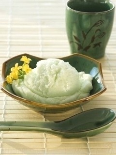 ����ũ��� ����