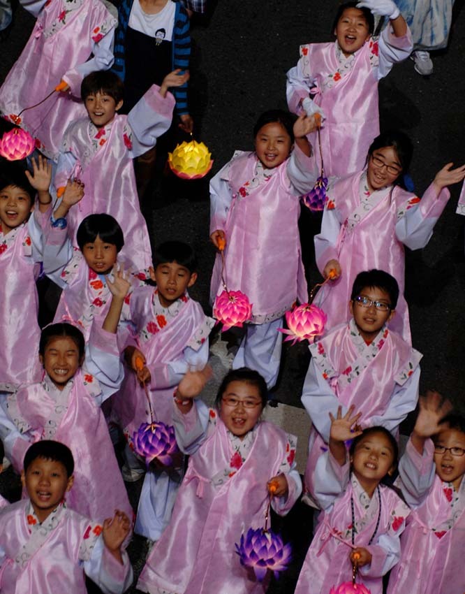 ����ũ��� ����