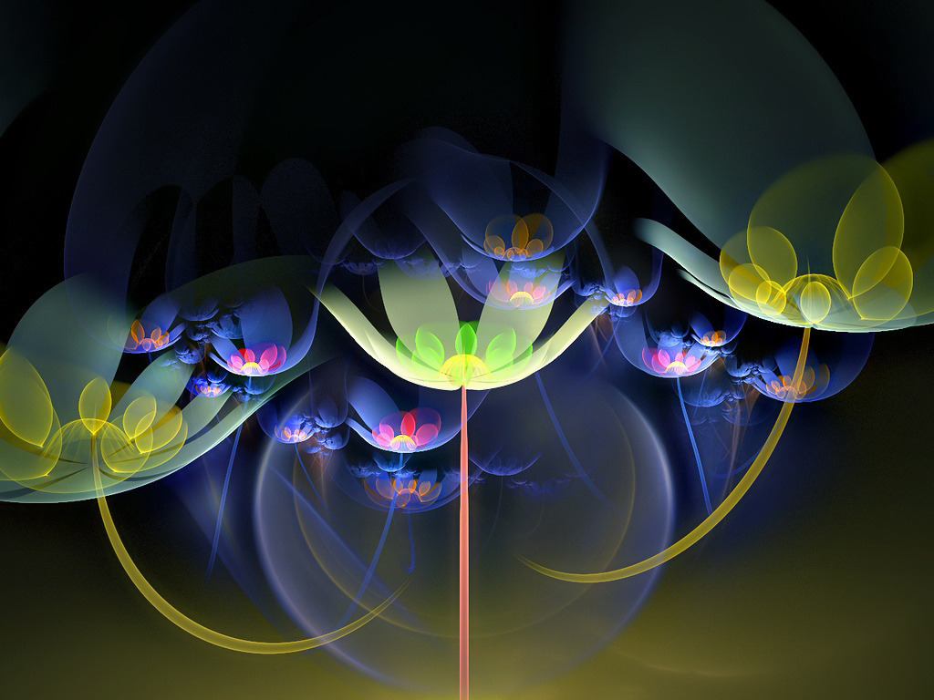 ����ũ��� ����