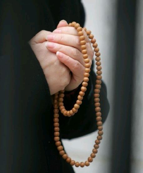 ����ũ��� ����