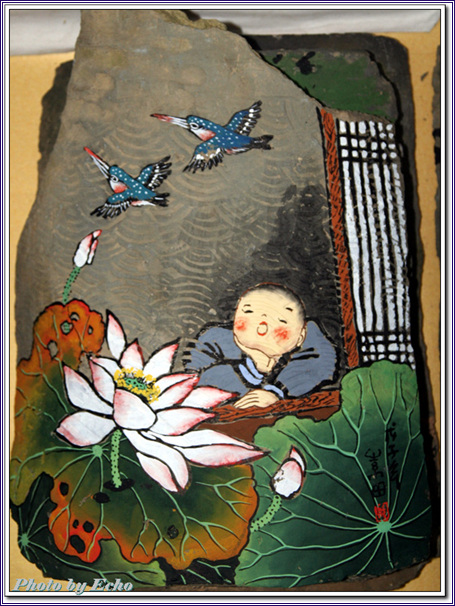 ����ũ��� ����