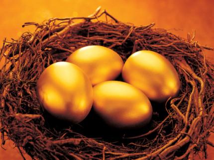 ����ũ��� ����