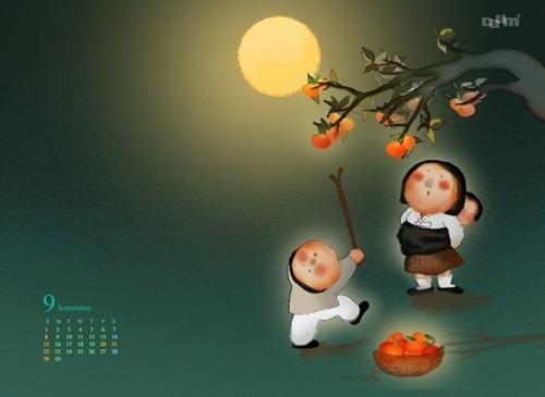 ����ũ��� ����