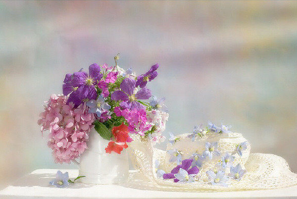 ����ũ��� ����