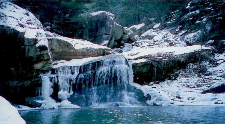 ����ũ��� ����