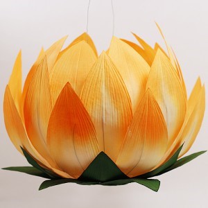 ����ũ��� ����