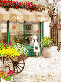 ����ũ��� ����