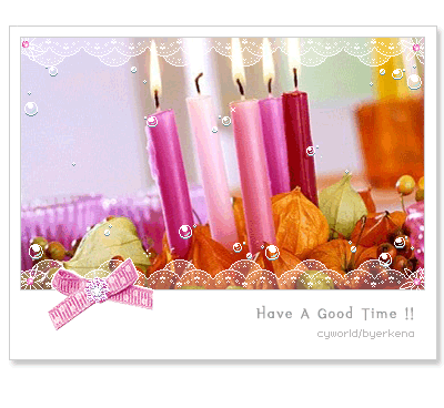 ����ũ��� ����