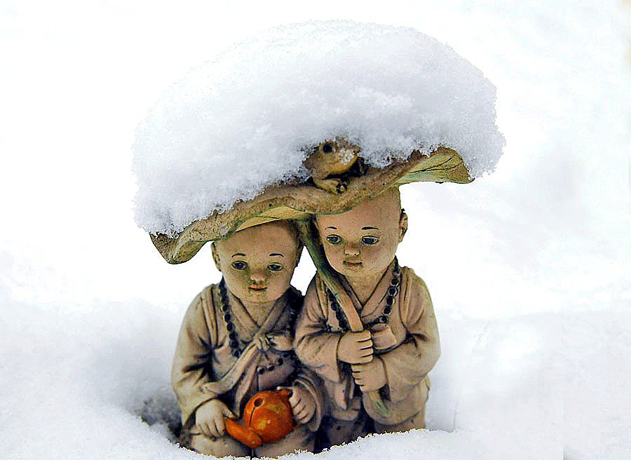 ����ũ��� ����