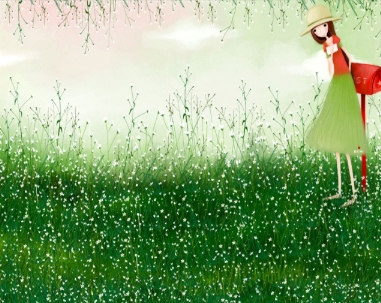 ����ũ��� ����