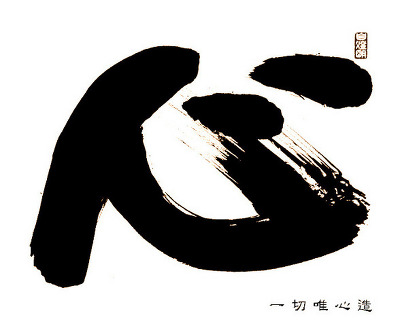 ����ũ��� ����