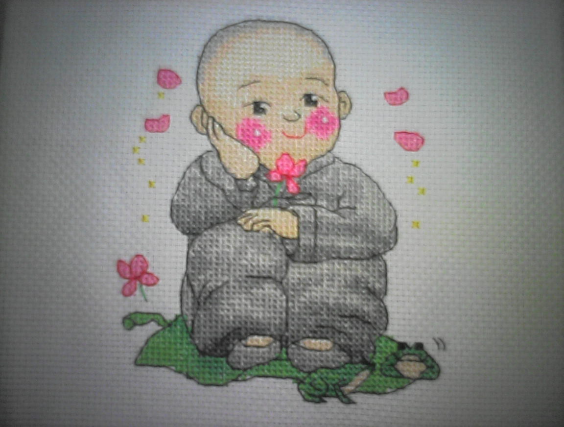 ����ũ��� ����