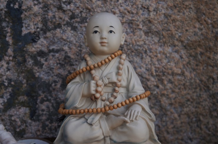 ����ũ��� ����