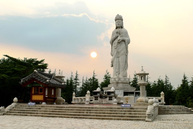 ����ũ��� ����