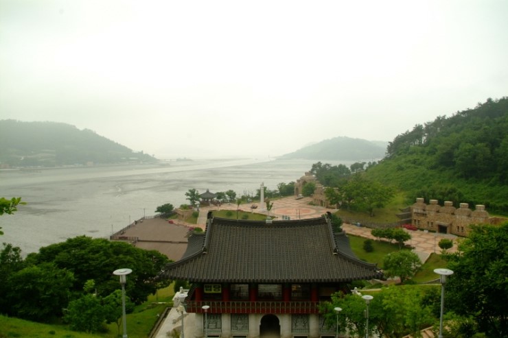 ����ũ��� ����