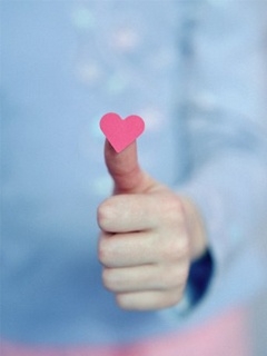 ����ũ��� ����