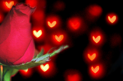 ����ũ��� ����