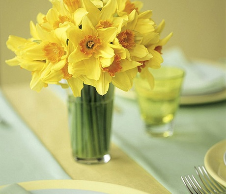 ����ũ��� ����