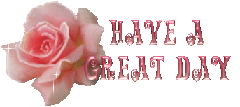 ����ũ��� ����