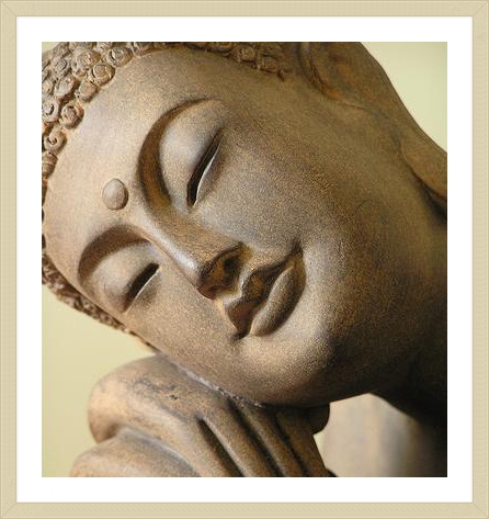 ����ũ��� ����