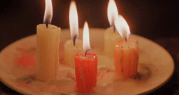 ����ũ��� ����