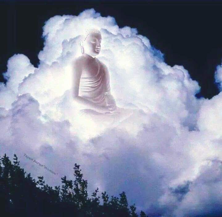 ����ũ��� ����