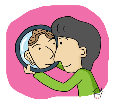 ����ũ��� ����