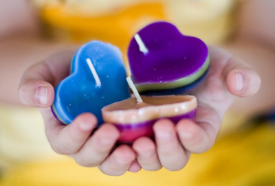 ����ũ��� ����