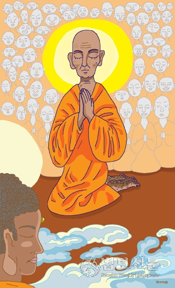 ����ũ��� ����