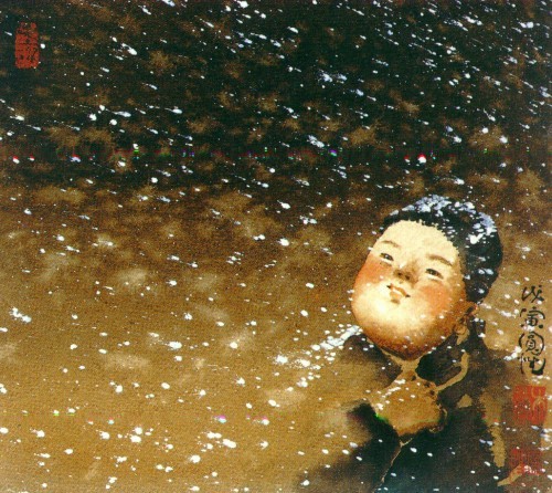 ����ũ��� ����