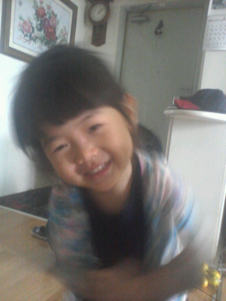 ����ũ��� ����