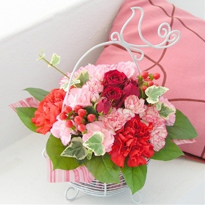 ����ũ��� ����