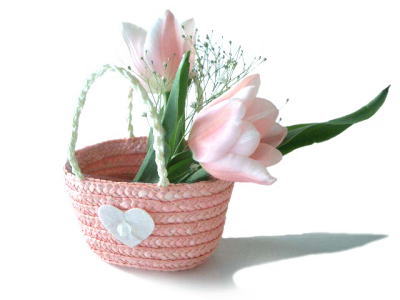 ����ũ��� ����