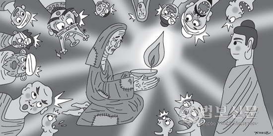 ����ũ��� ����