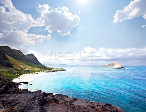 ����ũ��� ����