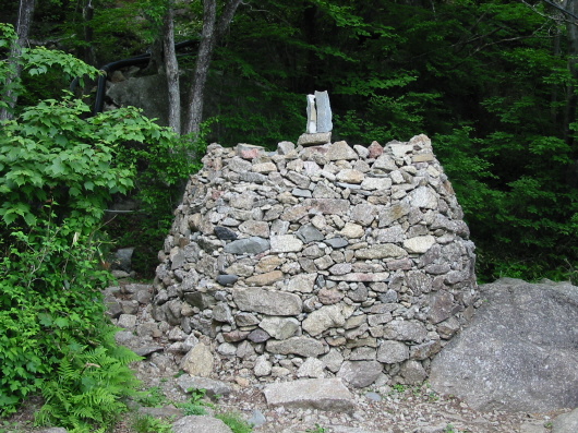 ����ũ��� ����