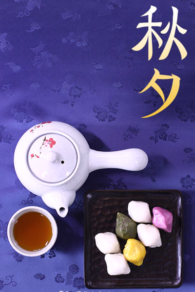 ����ũ��� ����